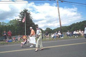 gal/2005 Sesquicentennial Parade/tn_DCP_2159.jpg